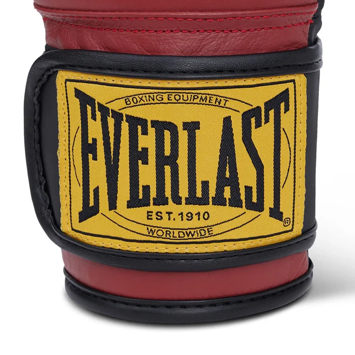 1910 Advanced Boxing Gloves