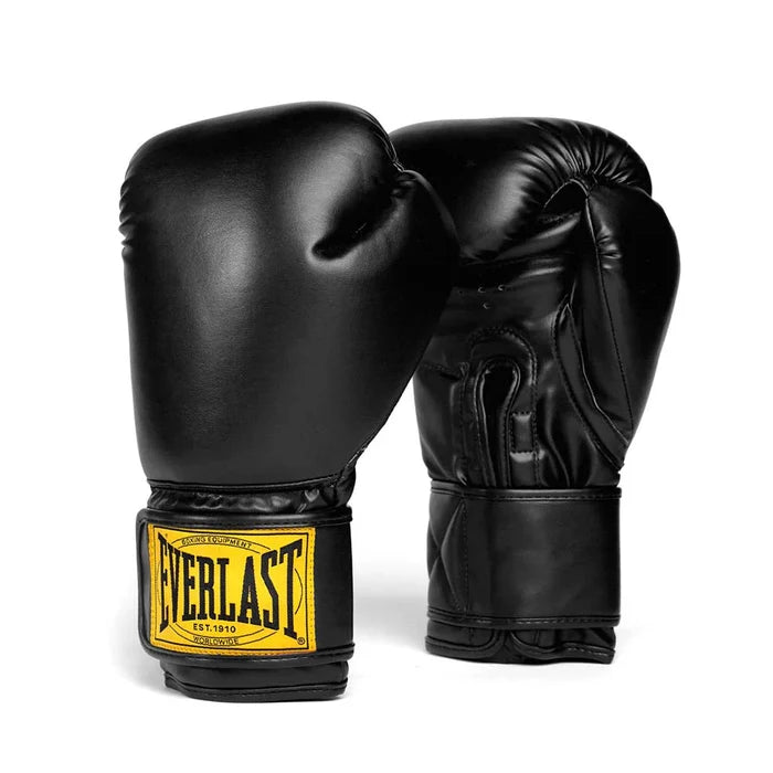 1910 Boxing Gloves 12oz