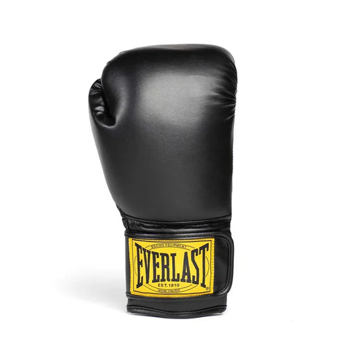 1910 Boxing Gloves 12oz