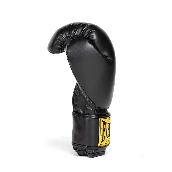 1910 Boxing Gloves 12oz