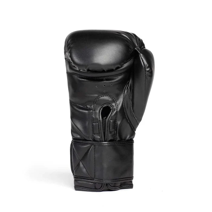 1910 Boxing Gloves 12oz