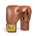 1910 Boxing Gloves 16oz