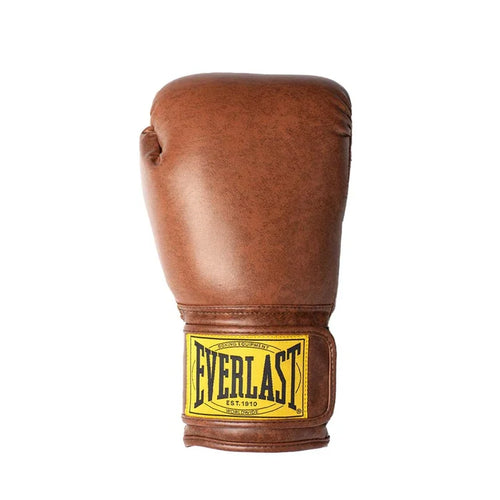 1910 Boxing Gloves 16oz