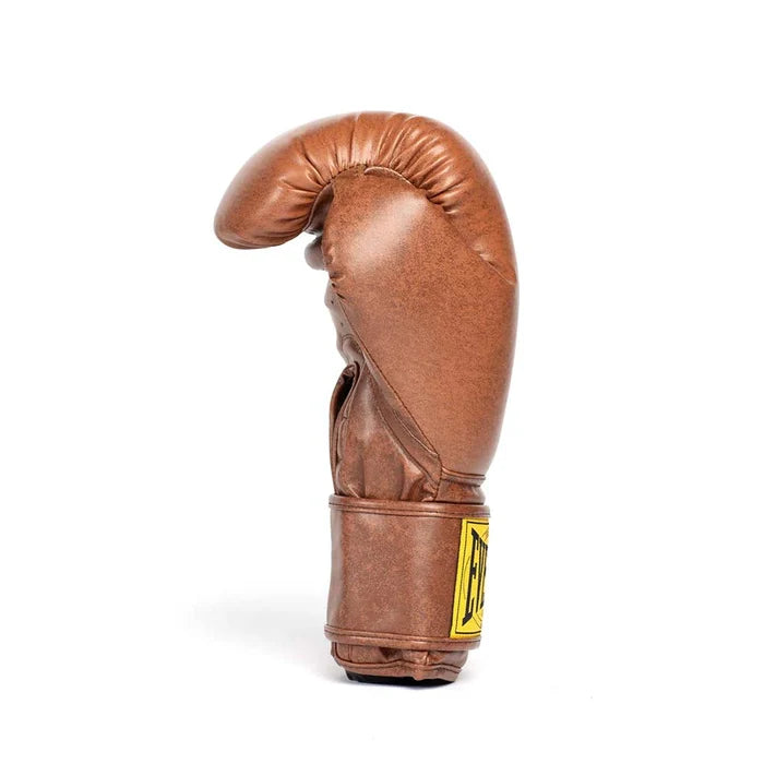 1910 Boxing Gloves 16oz