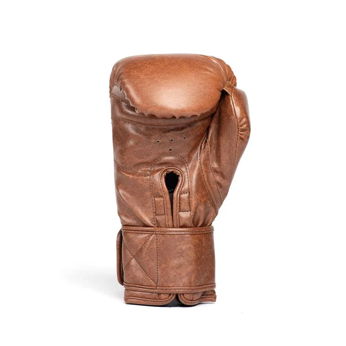 1910 Boxing Gloves 16oz