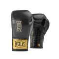 1910 Pro Boxing Gloves Laces 16