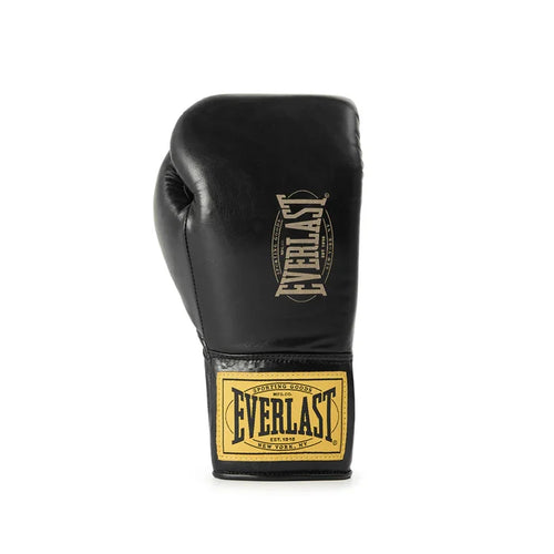 1910 Pro Boxing Gloves Laces 16