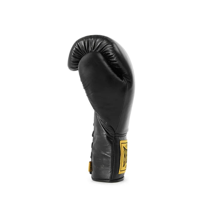 1910 Pro Boxing Gloves Laces 16