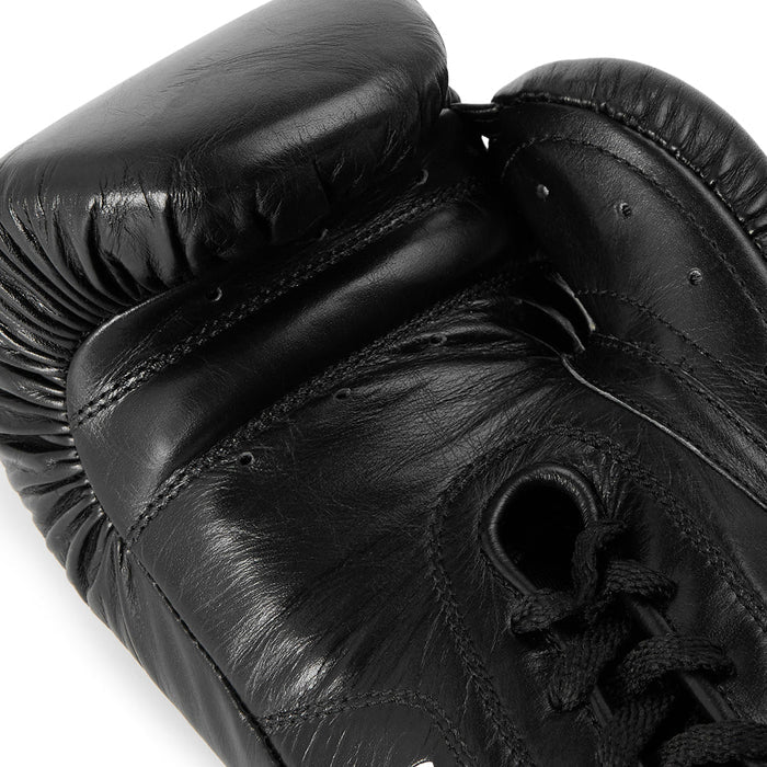 1910 Pro Boxing Gloves Laces 16