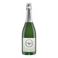 2022 Sparkling Clairette Blanche
