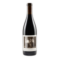 2023 Brothers Syrah