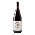 2023 Clyde Red Blend