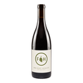 2023 Grant Grenache