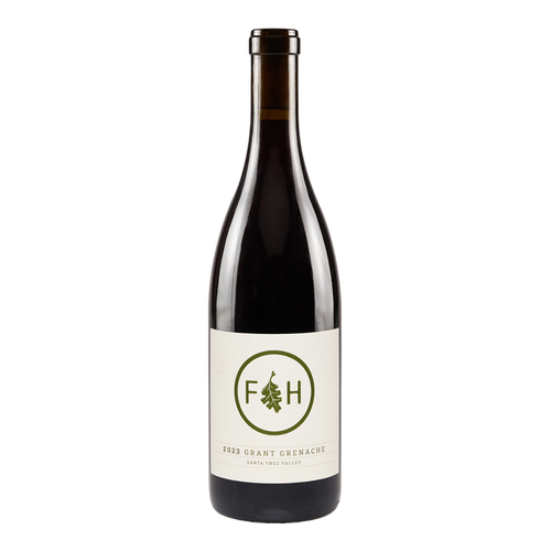 2023 Grant Grenache