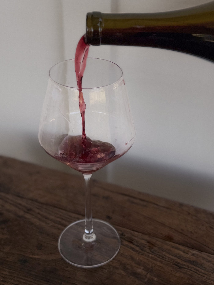 2023 Grant Grenache