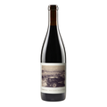 2024 Cloud Ten Red Blend