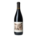 2024 Roper Reserve Syrah