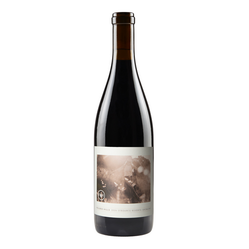 2024 Sundance Reserve Grenache