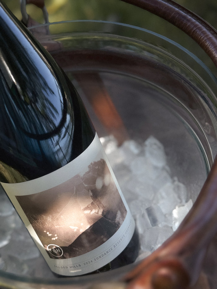 2024 Sundance Reserve Grenache