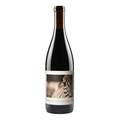 2024 Wilder Red Blend