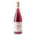 2025 Cluster Grenache