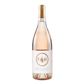 2025 Lilly Rosé