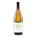 2025 Madre Chenin Blanc