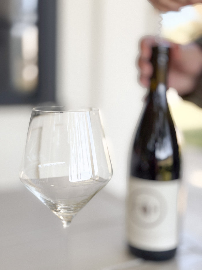 2025 Madre Chenin Blanc