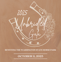 2025 Unbridled Evening Tickets