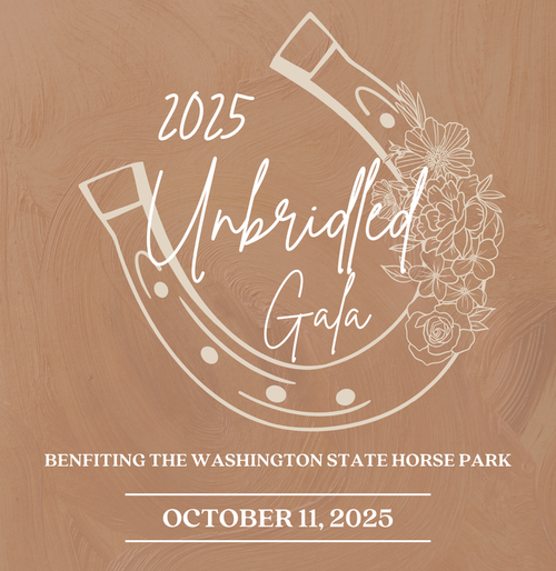2025 Unbridled Evening Tickets
