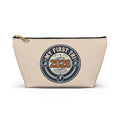 2026 My First Finisher Accessory Pouch — Triathlon Gear for Triathlete