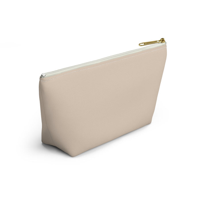 2026 My First Finisher Accessory Pouch — Triathlon Gear for Triathlete