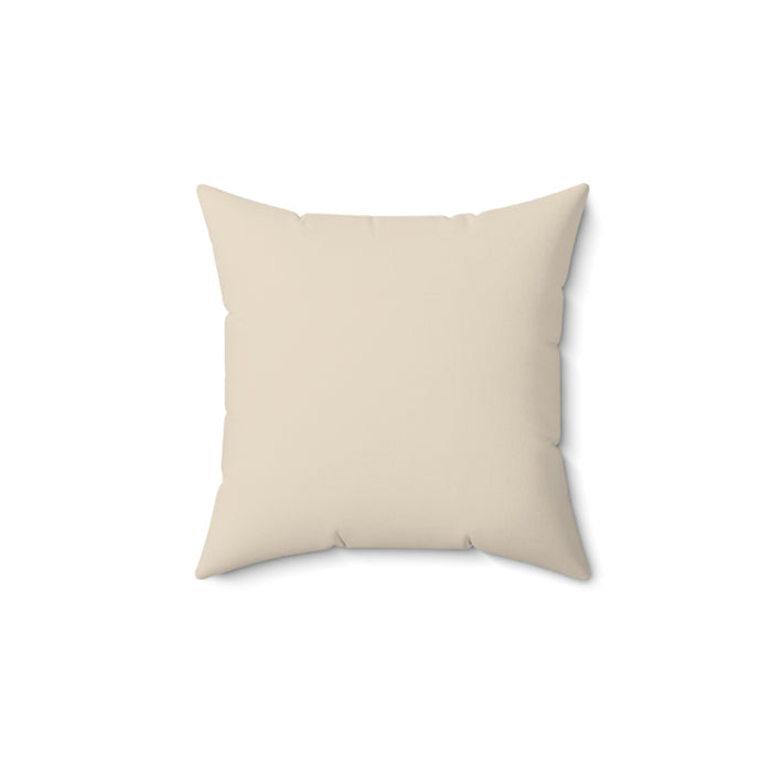 2026 My First Tri Finisher Throw Pillow – Triathlon Keepsake Decor
