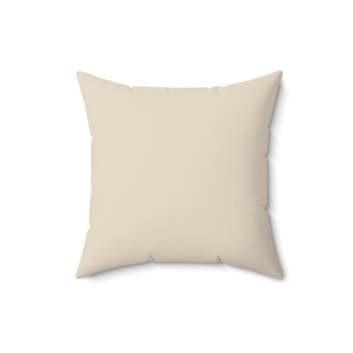 2026 My First Tri Finisher Throw Pillow – Triathlon Keepsake Decor