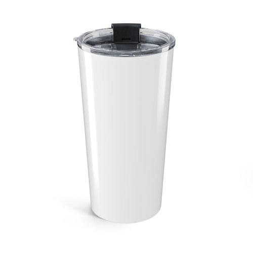 20oz Stainless Steel Tumbler - Mug - alternate view