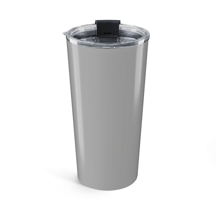 20oz Stainless Steel Tumbler - Mug - alternate view