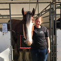 4-hour Holding Stall (Member Discount)