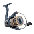 6925X  (Box) PFL PRESIDENT SPIN REEL 11 - GhillieSuitShop