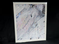 Abstract Artwork - Original