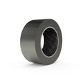 AC Infinity Aluminium Foil Ducting Tape 50 Yards | 46m