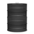 AC Infinity Hanging Herb Drying Rack 18 inch Diameter With 4 Tiers