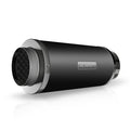 AC Infinity Inline Duct Fan Silencer - 6 Inch | 150mm