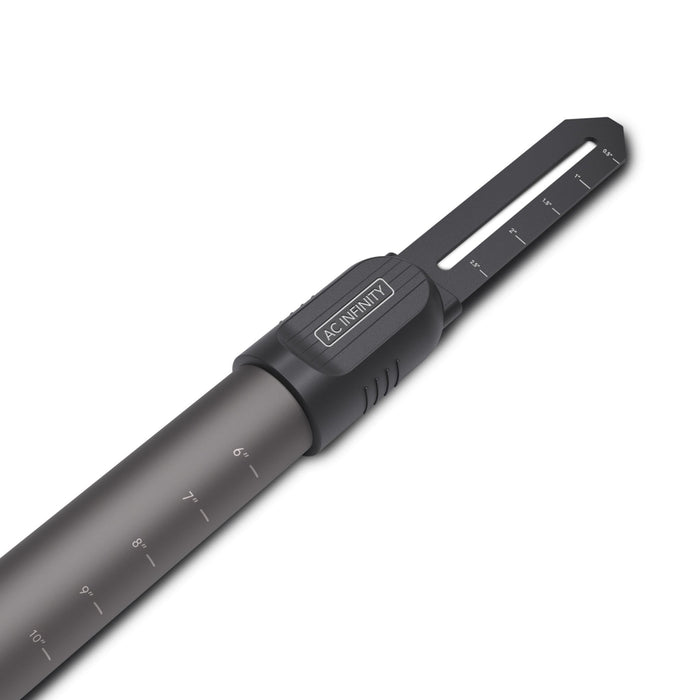 AC Infinity Soil Sensor Probe, Exclusively for Controller AI+