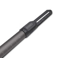 AC Infinity Soil Sensor Probe, Exclusively for Controller AI+