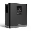 AC Infinity Thermoforge T3 Environmental Plant Heater, Smart VPD Controls