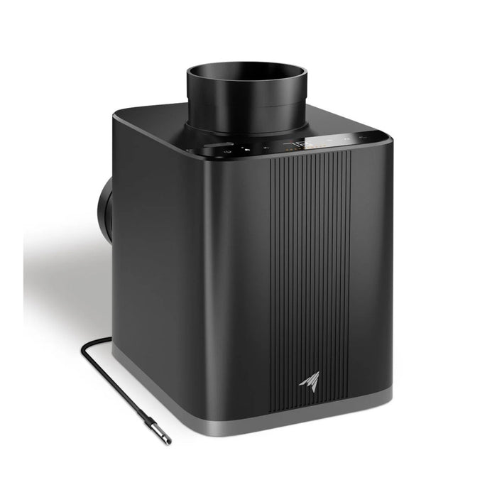 AC Infinity Thermoforge T7, Plant Heater AI-Powered VPD Temp control - 1000W
