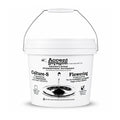 Accent Flowering Formula A+B – Powder Bloom Nutrient - 5kg