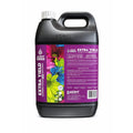 Accent Solution Extra Yield - 5L