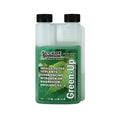 Accent Solution Green-Up Foliar Spray - 5L
