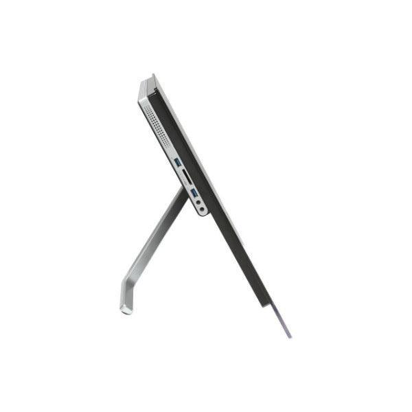 Acer Aspire 5600U AIO i3 3120M 2.5GHz 8GB 1TB DW W10H 23" Touch | B-Grade